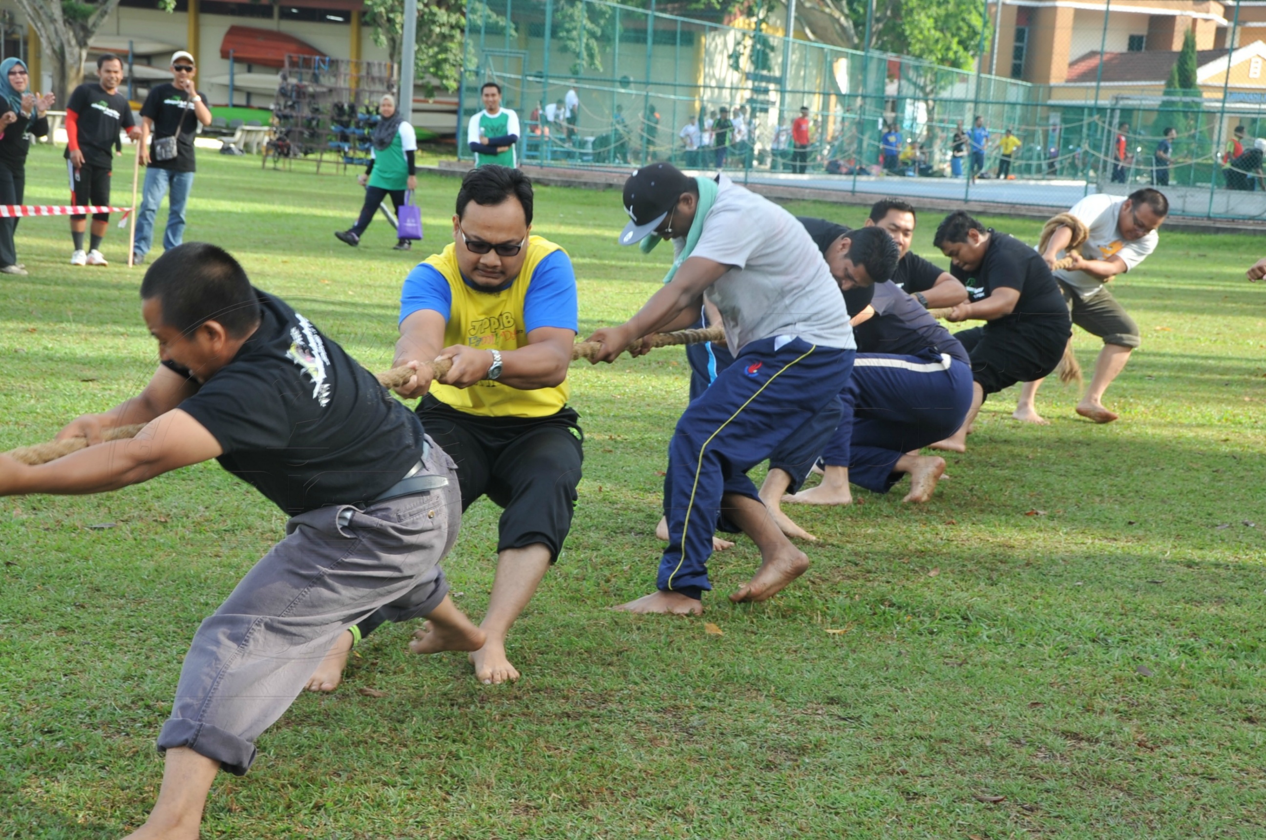 PRO 15 53 KIESTA HAS 5475